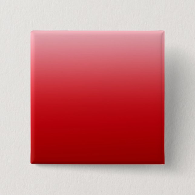 Hintergrundinformationen zum hellen roten Hintergr Button (Vorderseite)