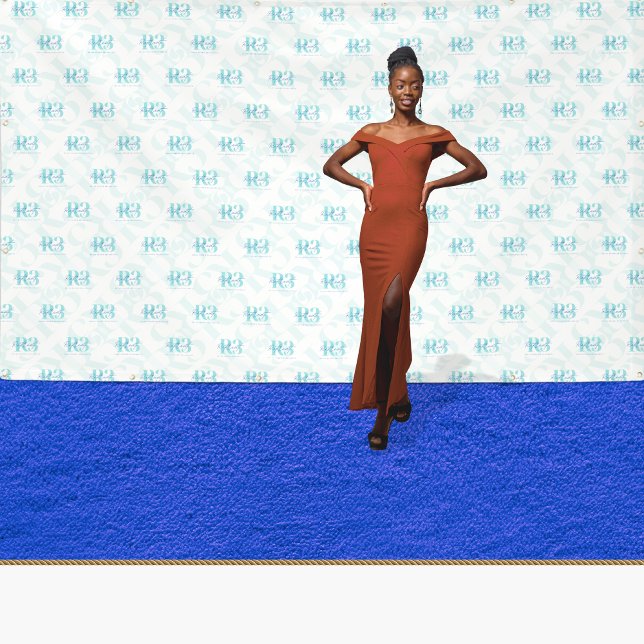 Hintergrundinformationen zum R3 Step and Repetier  Banner (Von Creator hochgeladen)