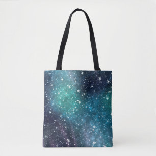 Hintergrundinformationen zum Scrapbooking Tasche