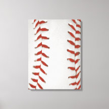 Hintergrundinformationen zum Softball-Muster