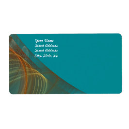 Hintergrundinformationen zum Versand aquamariner F