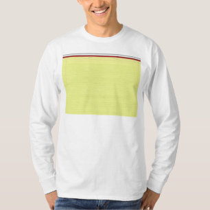 Hintergrundinformationen zur gelben Linde School T-Shirt