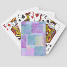 Hintergrundpapier Pastel Scrapbook