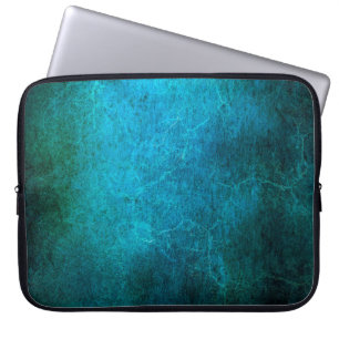 Hintergrundstruktur Textur alt Laptopschutzhülle