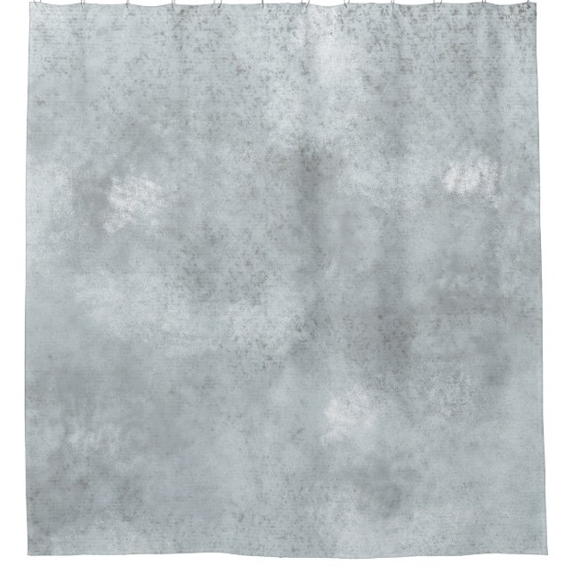 Hintergrundtextur Duschvorhang (Vorderseite)