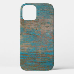 Hintergrundtextur Holz Case-Mate iPhone Hülle