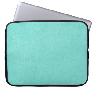 Hintergrundtextur Laptopschutzhülle