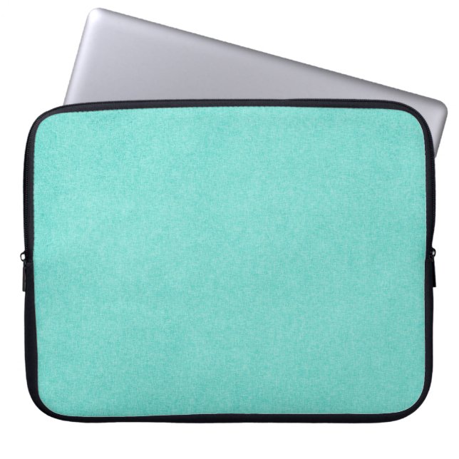 Hintergrundtextur Laptopschutzhülle (Vorderseite)