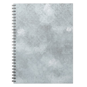 Hintergrundtextur Notizblock