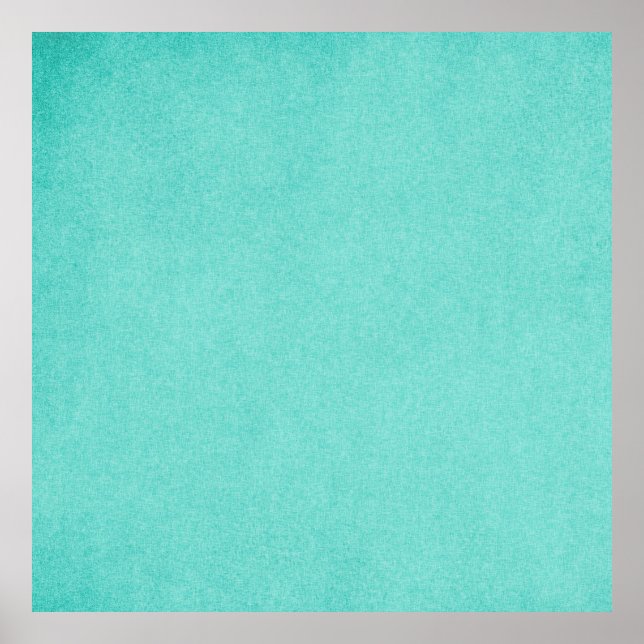 Hintergrundtextur Poster (Vorne)