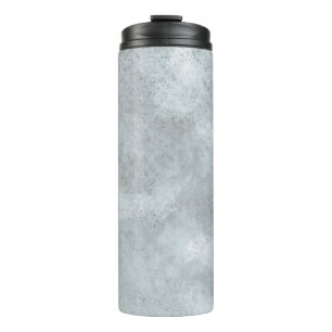 Hintergrundtextur Thermosbecher