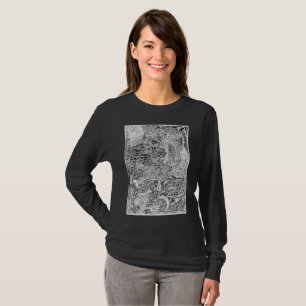 Hinterland T-Shirt