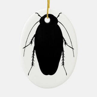 Hinterwelle-Illustration Keramikornament