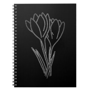 Hinweis Buch ART UND DESIGN STYLE