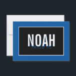 HINWEIS KARTE BAR MITZVAH hebräische Bezeichnung s<br><div class="desc">per kat massard >>> https://linktr.ee/simplysweetpaperie << Eine einfache, stilvolle Art zu sagen, danke an Ihre Gäste für die Teilnahme an Ihrer Veranstaltung. Als Vorlage können Sie ganz einfach Ihre eigenen Daten hinzufügen oder auf die Schaltfläche Anpassen klicken und Text, Schriftart, Größen etc. hinzufügen oder ändern TIPP: 1. Um Grafiken zu...</div>