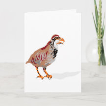 Hinweis Karte : Behaltend auf Suchen .