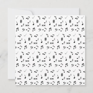 Hinweis nehmen karte