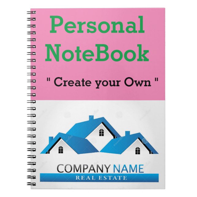 Hinweis: Notizblock (Vorderseite)