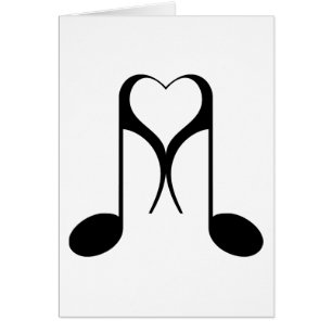 Hinweis zur Liebe: 8.