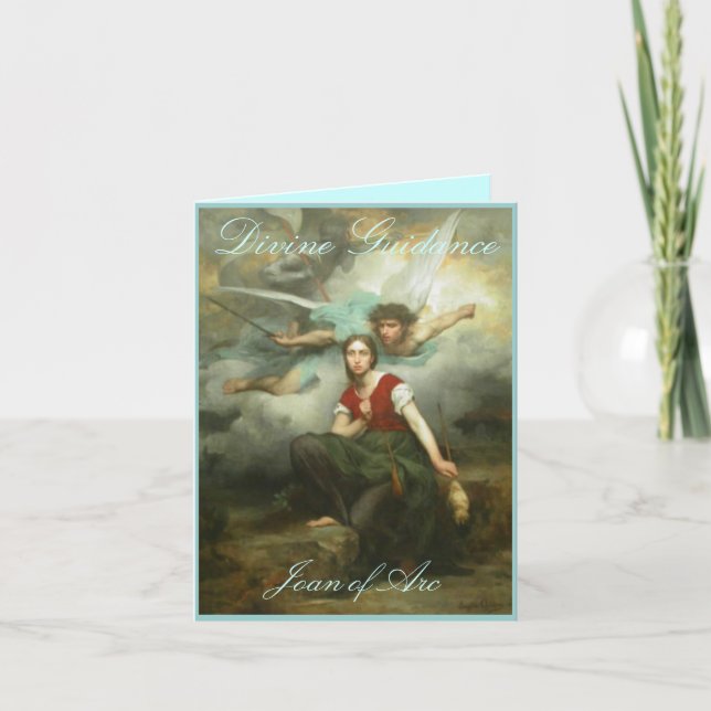 Hinweis zur Richtlinie Karte (Vorderseite)