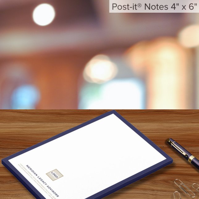 Hinweise für die Post-it-Markenbezeichnung mit eig Post-it Klebezettel (Von Creator hochgeladen)