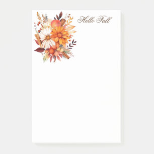 Hinweise zum Herabsetzen Post-it Klebezettel