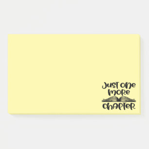 Hinweise zur Buchung Post-it Klebezettel