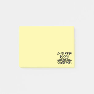 Hinweise zur Buchung Post-it Klebezettel