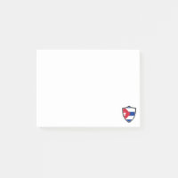 Hinweise zur kubanischen Flagge