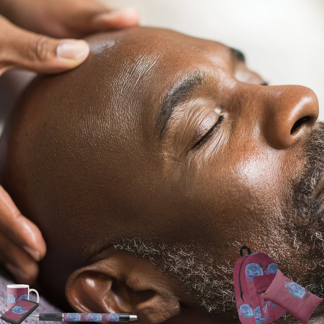 Hinweise zur psychischen Massage Post-it Klebezettel (Get the full “Mental Massage” collection at: https://bit.ly/MassageMyMind.)