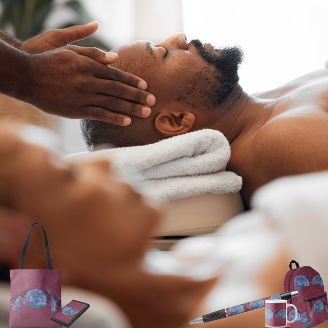 Hinweise zur psychischen Massage Post-it Klebezettel (Get the full “Mental Massage” collection at: https://bit.ly/MassageMyMind.)