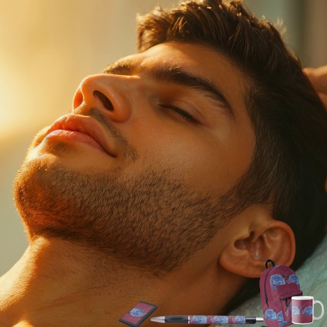 Hinweise zur psychischen Massage Post-it Klebezettel (Get the full “Mental Massage” collection at: https://bit.ly/MassageMyMind.)