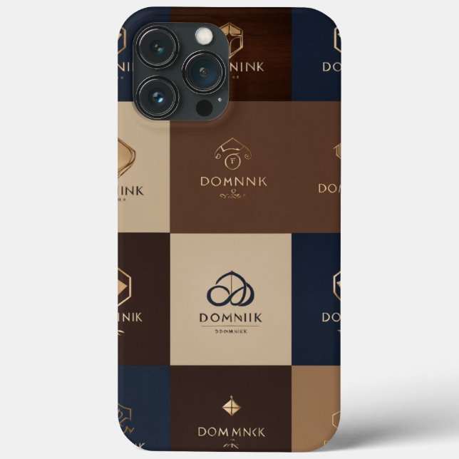 hinzufügen Case-Mate iPhone hülle (Rückseite)