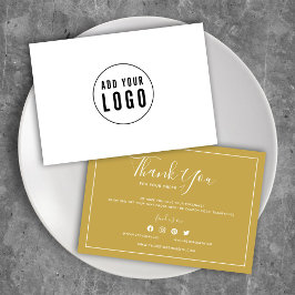 Hinzufügen der Farbe für die weiße Grenze