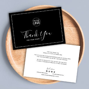 Hinzufügen der Farbe für die weiße Grenze