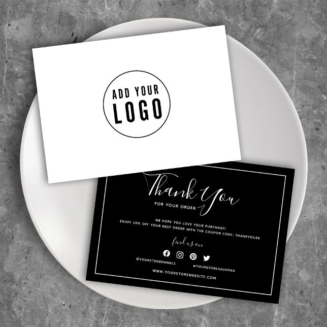 Hinzufügen der Farbe für die weiße Grenze (Von Creator hochgeladen)