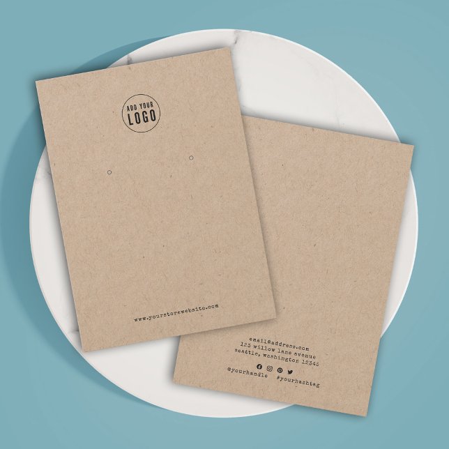 Hinzufügen der Logo-Script-Schreibmaschine zur Wer (Von Creator hochgeladen)