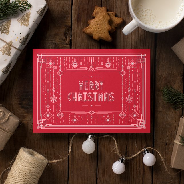 HINZUFÜGEN DES FOTOS | Frohe Weihnachten (Von Creator hochgeladen)