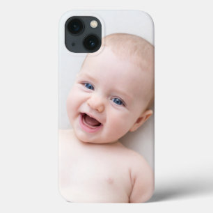 HINZUFÜGEN DES iPhone-FALLS "FOTO Case-Mate" Case-Mate iPhone Hülle