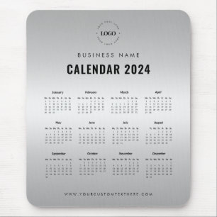 Hinzufügen des Logos für benutzerdefinierte Untern Mousepad