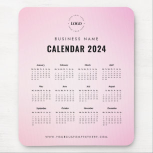 Hinzufügen des Logos für benutzerdefinierte Untern Mousepad