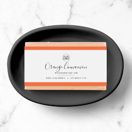 Hinzufügen des Logos und des bearbeitbaren Farbpro