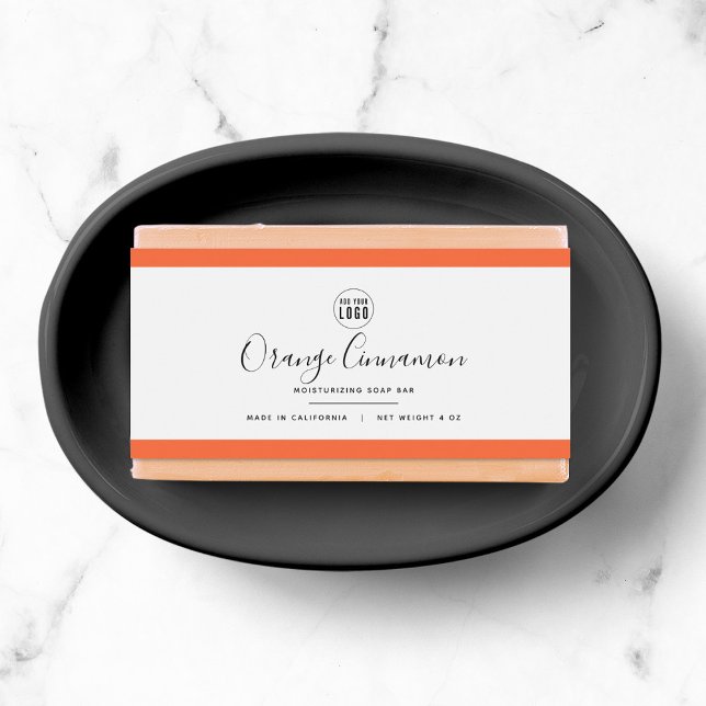 Hinzufügen des Logos und des bearbeitbaren Farbpro (Von Creator hochgeladen)