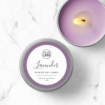 Hinzufügen des Logos und des bearbeitbaren Farbpro