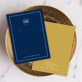 Hinzufügen einer benutzerdefinierten Grafikkarte f