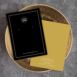 Hinzufügen einer benutzerdefinierten Grafikkarte f