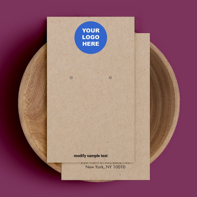 Hinzufügen einer Kraft-Anzeigetafel zum Logo (Von Creator hochgeladen)