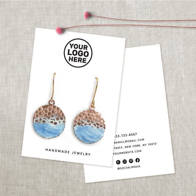 Hinzufügen eines Anzeigenhalters für die Anzeige v (Von Creator hochgeladen)