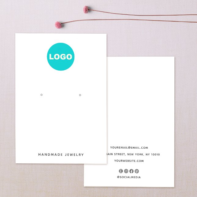 Hinzufügen eines Anzeigenhalters für die Anzeige v (Von Creator hochgeladen)