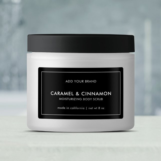 Hinzufügen eines benutzerdefinierten farbigen, mod etiketten (Von Creator hochgeladen)